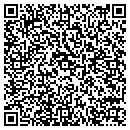 QR code with MCR Wireless contacts