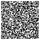 QR code with Community Development Department contacts
