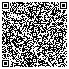 QR code with Battenfeld Grease & Oil Corp contacts