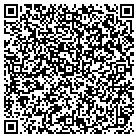 QR code with Swift Insurance Services contacts