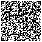 QR code with Medical Automation Consultants contacts