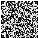 QR code with Cavalry Couriers contacts