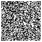 QR code with Fleischmanns Fire Department contacts