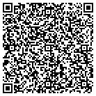 QR code with Dutchess Herbal Creations contacts