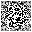 QR code with Avalanche Adventures contacts