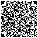 QR code with Computer Store contacts