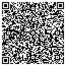 QR code with Burt Builders contacts
