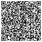 QR code with Mark Kauffman Photographers contacts