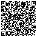 QR code with JKS Enterprise contacts