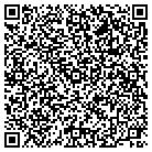 QR code with Maureen Data Systems Inc contacts