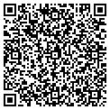 QR code with Shandaken Main Office contacts