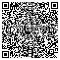 QR code with Kings Cleaners Inc contacts