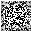 QR code with Matteson Kempo Karate contacts