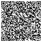 QR code with Pathway Counseling Center contacts