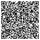 QR code with Michael Scott Barratt contacts