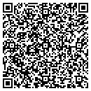 QR code with Windmill Entertainment contacts