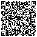 QR code with Morton Funeral Home contacts