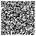 QR code with Silver Nail contacts