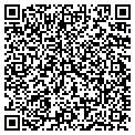 QR code with Tcx Computers contacts