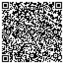 QR code with Turnpike Beverage contacts