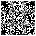 QR code with Kennedy Flooring Company Inc contacts