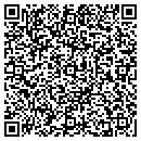 QR code with Jeb Food Service Corp contacts