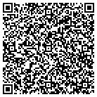 QR code with Aequitas Consulting Group contacts