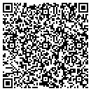 QR code with Paradise Tanning Inc contacts