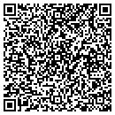 QR code with Samuel Eber contacts