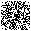 QR code with Moore Enterprises contacts