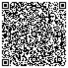 QR code with West Coast Elevator Co contacts