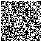 QR code with Software Mc Cannix Inc contacts