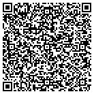 QR code with Valvoline Instant Oil Change contacts