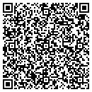 QR code with Laurel Optometry contacts