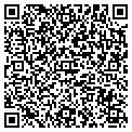 QR code with Lap Co contacts