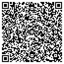 QR code with John Cappa DPM contacts