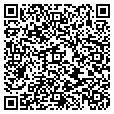 QR code with Sunoco contacts