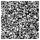 QR code with Forbes Heating Air Cond contacts
