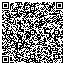 QR code with Altamont Oaks contacts