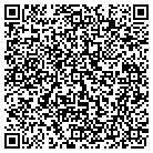 QR code with Essex County Chapter Nysarc contacts