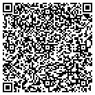 QR code with Handyman Connection contacts