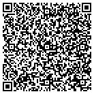 QR code with Samuel B Coppedge Jr contacts