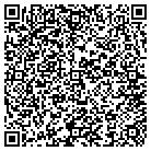 QR code with Minetto United Methdst Church contacts