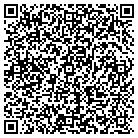 QR code with Michael O'Shea Painting Inc contacts