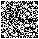 QR code with Philip Services Corp contacts