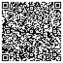QR code with American Implant Services contacts