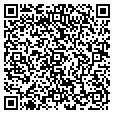 QR code with AT&T contacts