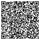 QR code with Orange County Clerk contacts