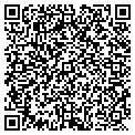 QR code with Ray Nelson Service contacts