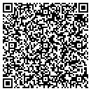 QR code with D C Sterling Co contacts